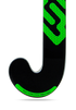 Voodoo Mojo 50 TT  VSB